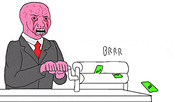 helicopter chopper cartoon